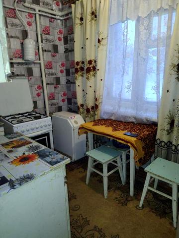 Продам 2-кімнатну квартиру