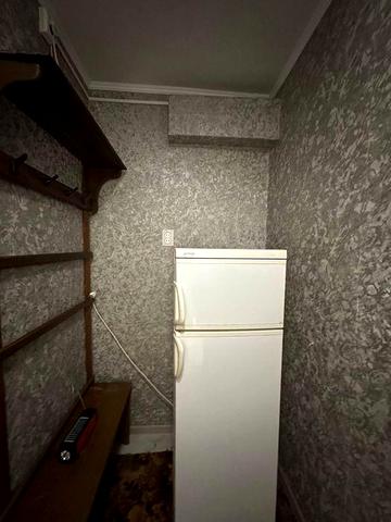 Оренда 1 кімнатної квартири (вул Джамбула)