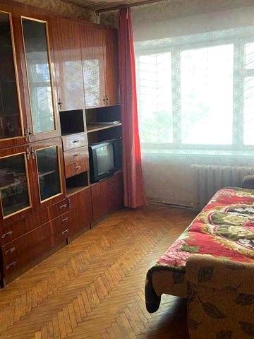 Оренда 2 кімнатної квартири вул. Правобережна 3, опалення є завжди !!!