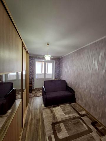 Писаржевського вул., 2