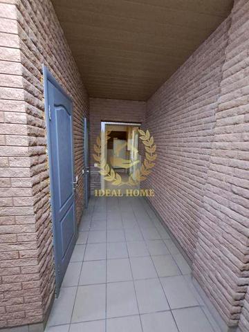 Продам квартиру Северинівці