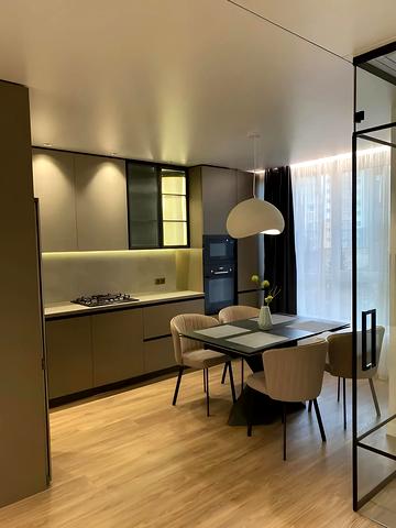 Євгена Коновальця вул., 37-А