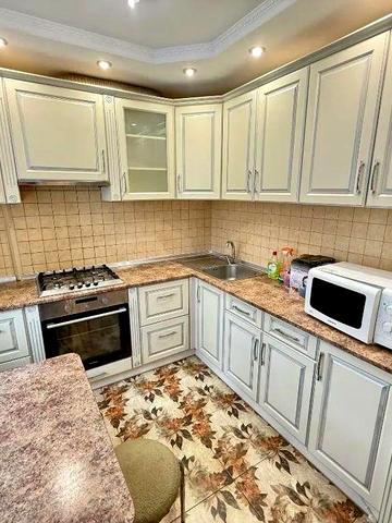 Продам 2к квартиру пр. Гагарина. Проспект Науки Подстанция