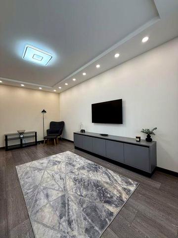 Продаж 3 кім. 4 мкрн. Лівий берег