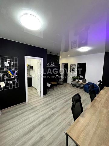 Гетьмана Павла Скоропадського вул. (Льва Толстого), 51/102