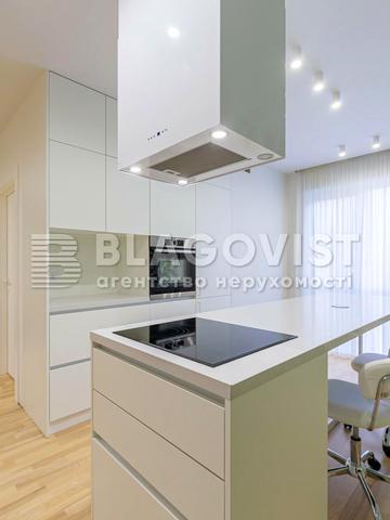 Метрологічна вул., 15-А