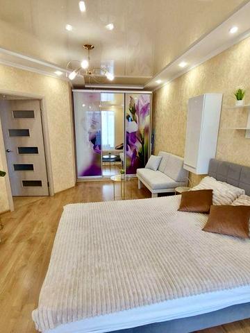 Сдам 2ком квартиру ЖК Атлант автономное газовое. Газовая плита центр