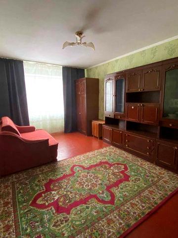 Хороша тепла з газом, Рональда Рейгана 11а, м Черніг