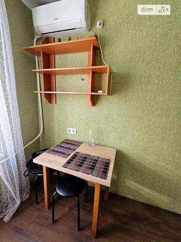 Довгострокова оренда 1к Квартира Шевченківський провулок