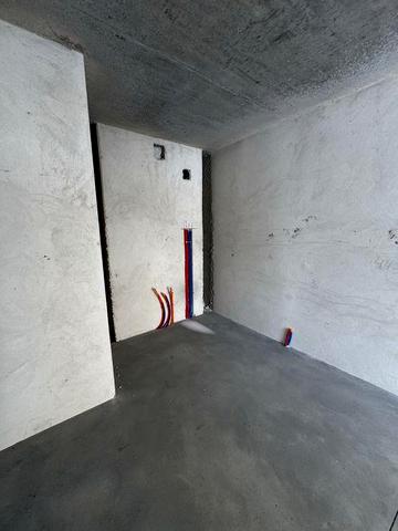 Квартира в житловому комплексі «Євромісто 2» ЖК Євромісто 2