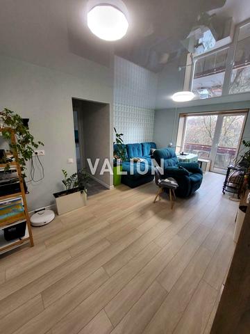 Зеленого Клину вул. (Уссурійська), 1