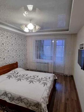 Продажа 3к.кв. Алексеевка (404782)