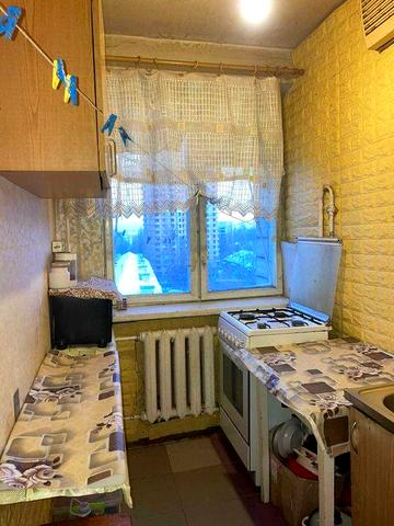 Оренда 1-кім.квар вул.І.Дзюби,6а,Борщагівка.Святошинський рн 6500 грн.