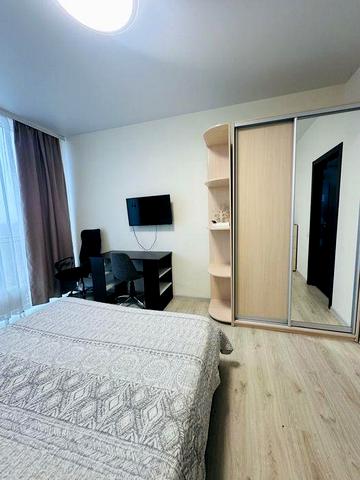 Сдам 2 комнатную квартиру в центре на Болгарской. 22 жемчужина