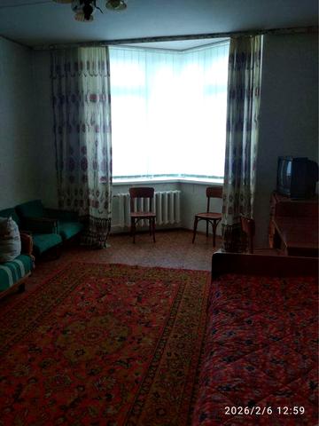 Оренда 1к.кв. Бровари