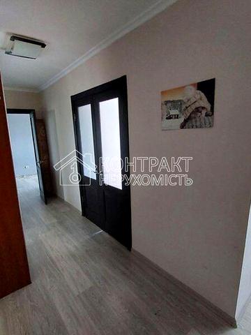 Довгострокова оренда 2к Квартира Дзюби проспект