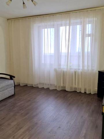 Сдам 1к Малиновского 16