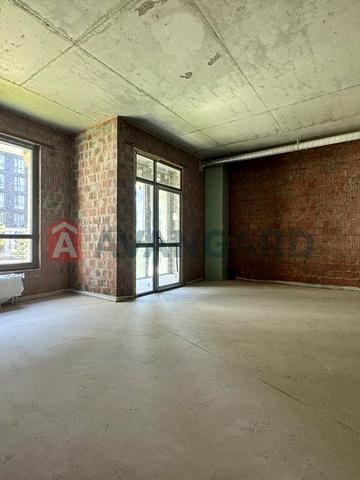 Продам квартиру в ЖК Женева  50м2 краща пропозиція ЖК Женева