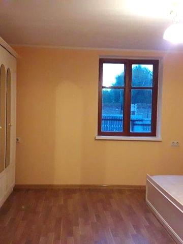 Оренда будинку  вул.Зимнівська