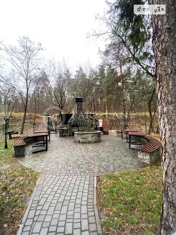 Продаж 2к Квартира Придорожна вулиця ЖК Desna residence