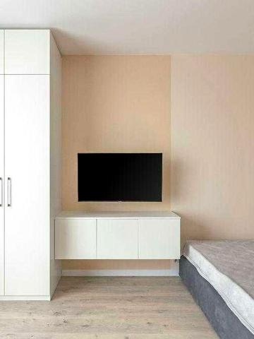 Генератор! ЖК Метрополия, Каменская, 6, метро Вырлица 5 минут. ЖК Метрополия