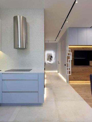 Оренда 2к квартири ЖК"Сонячна Рівєра"74м2 Лівобережна Дніпровський р-н