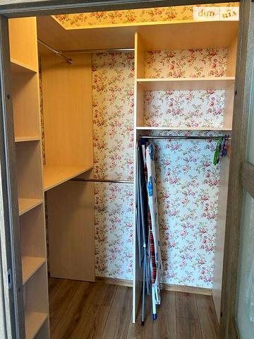 Довгострокова оренда 1к Квартира Набережна вулиця ЖК ул. Набережная, 8, 10