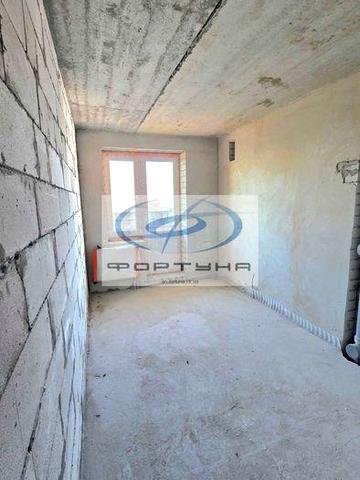 2 кімнатна ВЕЛИКА квартира НОВОБУДОВІ по вул. Корольова /о.