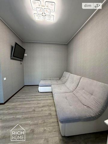 Довгострокова оренда 1к Квартира Аркадійське (Гагарінське) плато ЖК Гагаринский