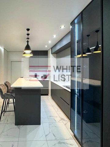 Оренда 3к новобудова, Віденська брама, ПЕРША ЗДАЧА!