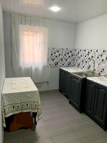 Ізмаїльська вул., 68