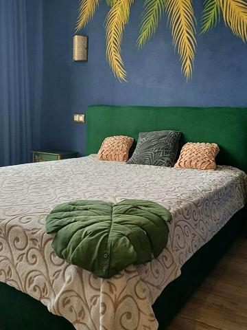 Вірменська вул., 6