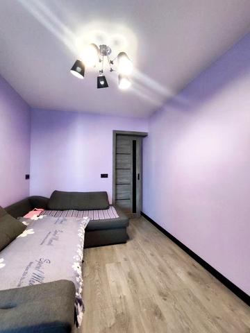 Здам 2-х кімн.квартиру р-н.Льотна з Ремонтом