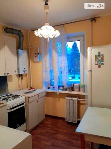 Продаж 1к Квартира Поля Олександра (Кірова) проспект