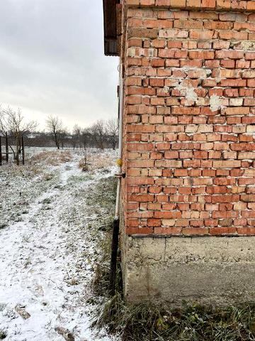 Продається будинок!!!