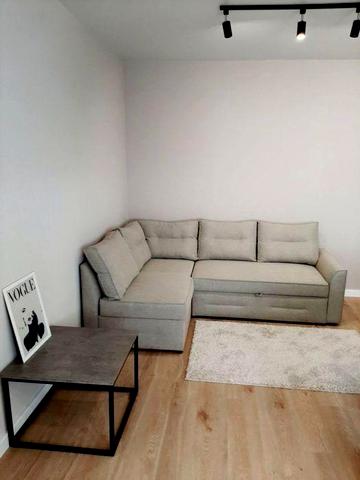 Сдам Квартиру в Новострое ЖК Левада на Гагарина