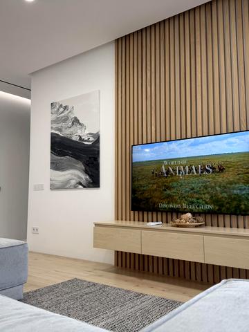 Предславинська вул., 53