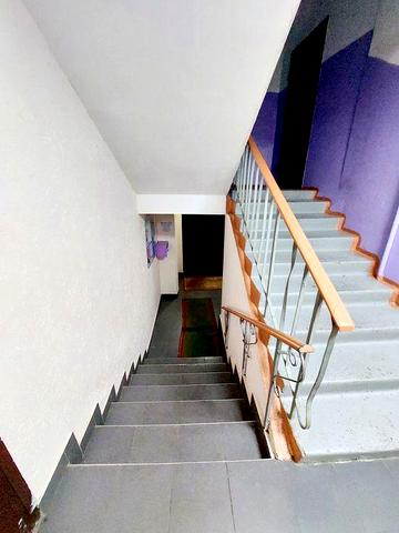 Аренда 1кв Королева / Вильямса /рынок Южный