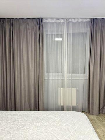 Оренда 1к завжди є опалення, вода Петропавлівська Борщагівка