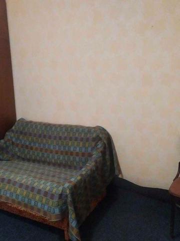 Довгострокова оренда 2-ох кімнатної квартири