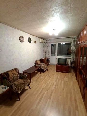 Аренда 2 кв. пр-т Слобожанский Правда Богдана Хмельницкого