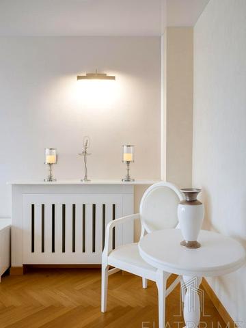 Січових Стрільців вул. (Артема), 59-А