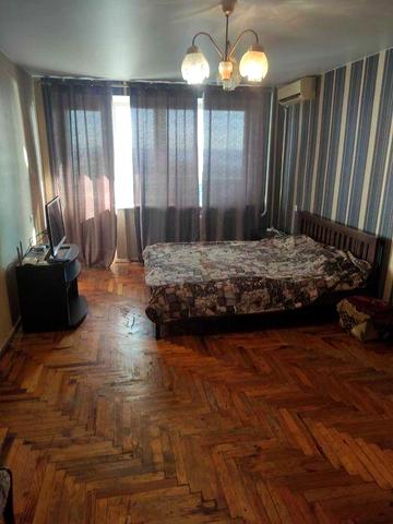 Оренда 1-кімнатної квартири. Район Сталеварів. Можна військовим