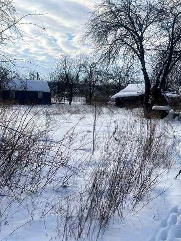 Продам дачу с.Струмівка