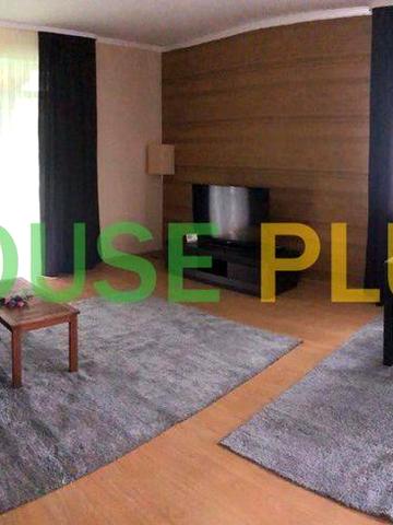 Оренда Будинок Інвертор Чайки Житомирська Білогородка