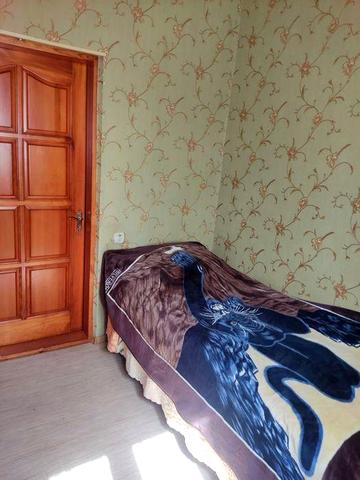 Здам 1 кімнату у будинку Чугуїв