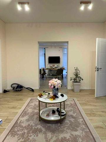 Продажа дома Песочин 145 кв.м