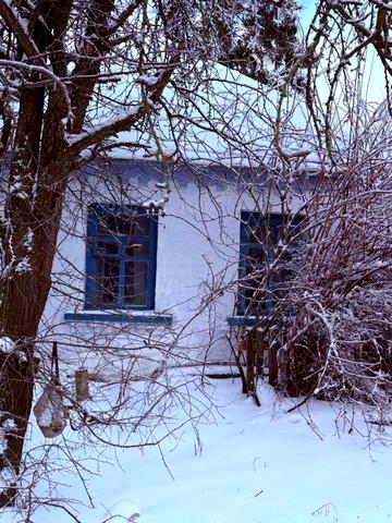 Продаж затишного будинку в мальовничому селі Кодаки