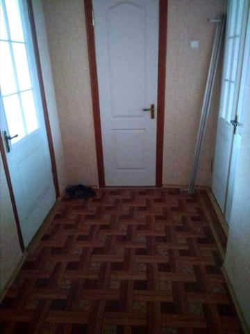 Продаю 2-х кімнатну квартиру-4 повер-вул. Перемоги