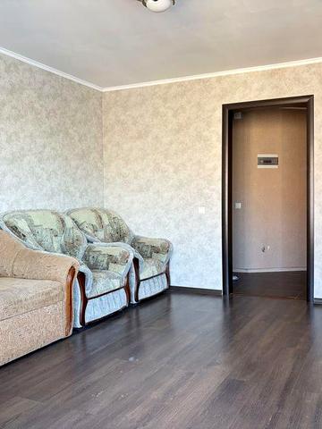 Оренда 1к квартири Поділ Новобудова